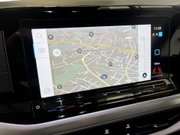 Volkswagen Multivan 1.4 TSI 13kWh Life MPV 5dr Petrol Plug-in Hybrid DSG Euro 6 (s/s) (218 ps) 16