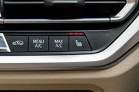 BMW 3 Series 330E M SPORT PHEV 42