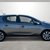 Vauxhall Corsa 1.4(75) Energy 5dr (AC) 9