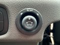 Ford Transit 350 LIMITED L3H2 P/V ECOBLUE 45