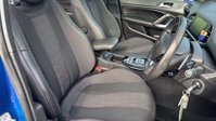 Peugeot 308 1.2 PureTech GPF GT Line Hatchback 5dr Petrol EAT Euro 6 (s/s) (130 ps) 23