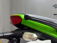 Kawasaki Er ER6 N 2010 NAKED 650CC 23K MOT 09/27 IDEAL FIRST BIG BIKE 16