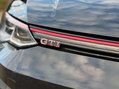 Volkswagen Golf 2.0 Golf Clubsport GTi TSi Semi-Auto 5dr 11