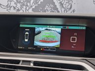 Citroen Grand C4 Picasso BLUEHDI FLAIR S/S EAT6 30