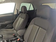 Volkswagen T-Roc 1.0 T-Roc SE TSi 5dr 38