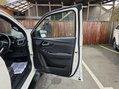 Isuzu D-Max V-CROSS DCB AUTO 21