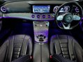 Mercedes-Benz CLS CLS 350 D 4MATIC AMG LINE PREMIUM PLUS 11