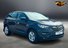 Vauxhall Grandland X 1.2 Grandland X SE T S/S 5dr *NATIONAL DELIVERY*
