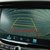SsangYong Rexton ULTIMATE PLUS 41