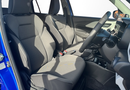 Suzuki Swift 1.2 Mild Hybrid Motion 5dr CVT 19