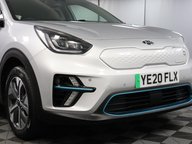 Kia Niro 4 24