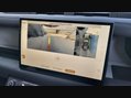 Land Rover Defender X-DYNAMIC SE 27