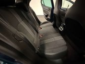 Renault Megane GT NAV TCE 35