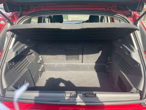 Peugeot 3008 1.6 3008 Active e-HDi Semi-Auto 5dr 29
