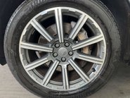 Audi Q7 3.0 Q7 S Line TDI Quattro Auto 4WD 5dr 17