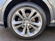 Audi Q3 2.0 TDI S line Plus S Tronic quattro Euro 6 (s/s) 5dr 49