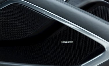 Porsche 911 (991.2) Carrera 4S 20