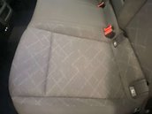 Volkswagen Golf 1.0 Golf Life TSi 5dr 35