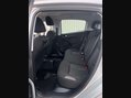 Peugeot 208 1.2 208 Active 5dr 19