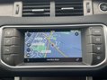 Land Rover Range Rover Evoque 2.0 TD4 Landmark 4WD Euro 6 (s/s) 5dr 27