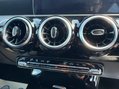 Mercedes-Benz A Class 1.3 A200 AMG Line (Executive) 7G-DCT Euro 6 (s/s) 5dr 24