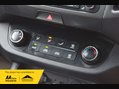 Kia Sportage 1.7 Sportage 2 CRDi 5dr 54