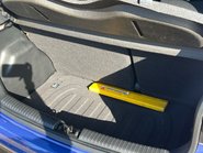 Hyundai i10 GO SE 40