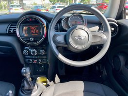 Mini Hatch 1.2 One 3dr 19