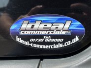 Mercedes-Benz Sprinter 319 V6 Cdi Lwb Hr Panel Van - Twin Side Doors / Air Con / Rear Camera 16