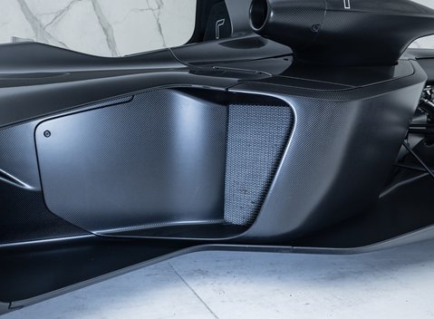 Bac Mono R 39
