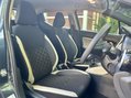 Nissan MICRA IG-T ACENTA LIMITED EDITION 4