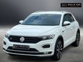 Volkswagen T-Roc 2.0 T-Roc R-Line TDI 5dr *NATIONAL DELIVERY* 6