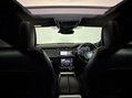 Land Rover Range Rover Velar R-DYNAMIC HSE 11
