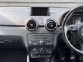 Audi A1 1.6 A1 Sport TDI 3dr 13