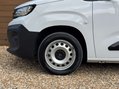 Peugeot Partner 1.5 Partner Professional L1 BHDi 5dr 10