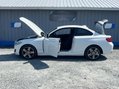 BMW 2 Series 1.5 218i Sport Euro 6 (s/s) 2dr 14