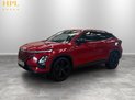 OMODA 5 1.6 TGDI Noble SUV 5dr Petrol DCT Euro 6 (s/s) (147 ps) 1 Owner - Dab - Bl 3