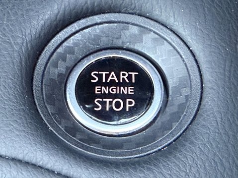 Nissan Juke 1.0 DiG-T 114 N-Connecta 5dr DCT 28