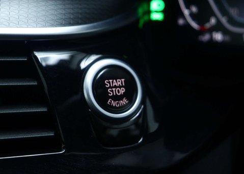 BMW 5 Series 2.0 530e 12kWh M Sport Saloon 4dr Petrol Plug-in Hybrid Steptronic Euro 6 ( 36