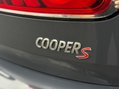 Mini Clubman 2.0 Cooper S Euro 6 (s/s) 6dr 43