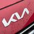 Kia Pro Ceed 1.5T GDi ISG GT-Line 4