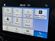 Ford Transit 500 L4 H3 170ps Automatic Panel Van 28