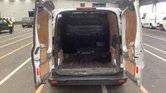 Ford Transit Connect SWB L1H1 Low Roof Limited 200 Air Con Alloys Sensors EURO 6 NO VAT 5