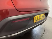 Mercedes-Benz EQC EQC 400 80kWh AMG Line (Premium) SUV 5dr Electric Auto 4MATIC (408 ps) 1 Ow 14