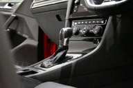 Volkswagen Golf R TSI 4MOTION DSG 21