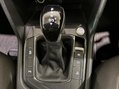 Volkswagen Tiguan 1.5 TSI Active DSG Euro 6 (s/s) 5dr 30