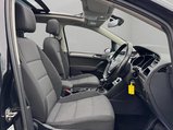 Volkswagen Touran 1.6 TDI BlueMotion Tech SE Family DSG Euro 6 (s/s) 5dr 14