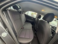 Kia Rio 2 ISG 15