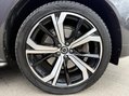 Volvo XC60 2.0 B5 MHEV R-Design SUV 5dr Petrol Hybrid Auto AWD Euro 6 (s/s) (250 ps) 14