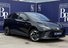 MG MG4 51kWh SE Hatchback 5dr Electric Auto (170 ps)